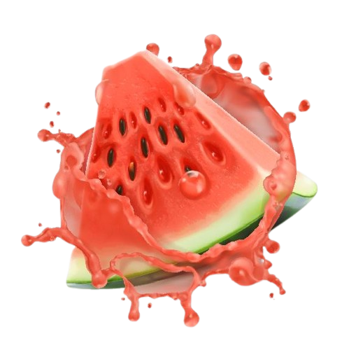 تخفیف تابستانه قالیشویی قلهک